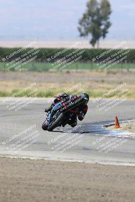 media/May-25-2025-Lets Ride (Sun) [[0ff033e448]]/A Group/11am (Grapevine)/